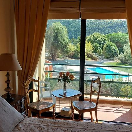 Dream House By Douro Valley Rio Mau  Exterior photo